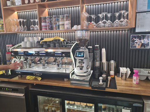 Photo of Sofra Grill Morden - 63 London Rd, Morden SM4 5HT